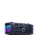 SOUNDCORE Boom 3i Niebieski - 1341743 - zdjęcie 2